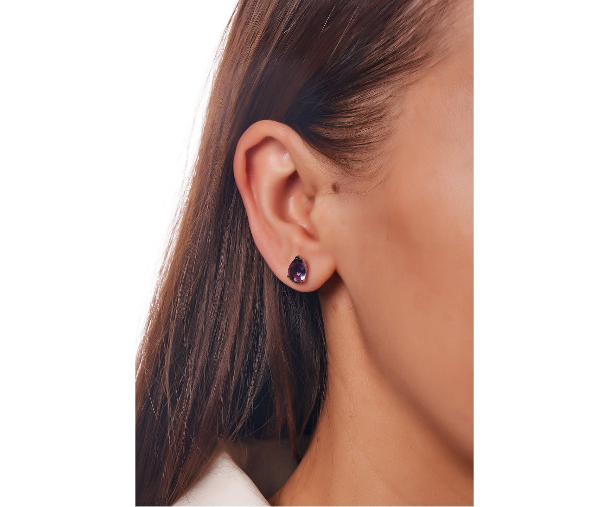 earrings model SK00452_1.jpg